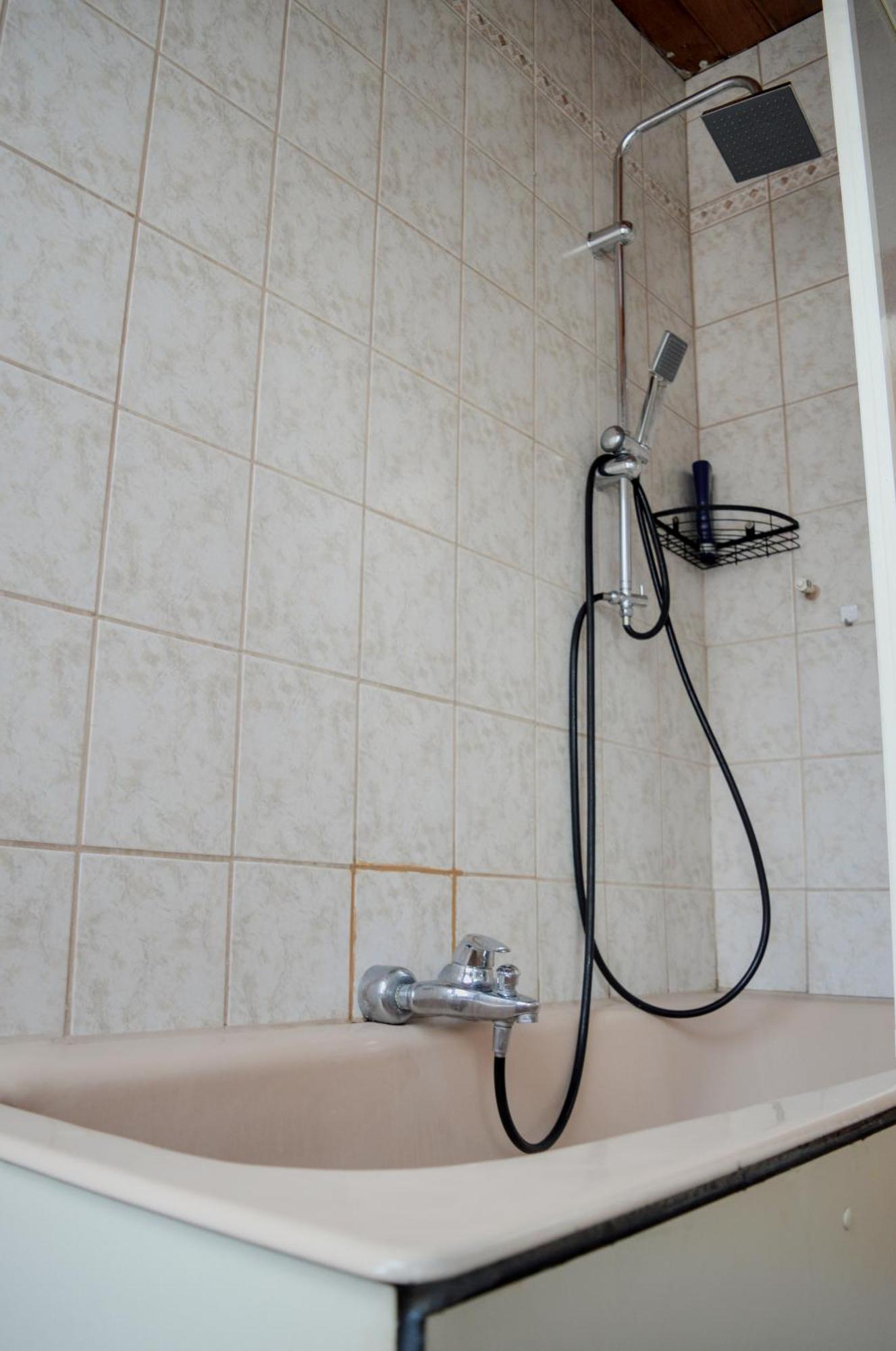 4N Appartement Eupen Exterior photo