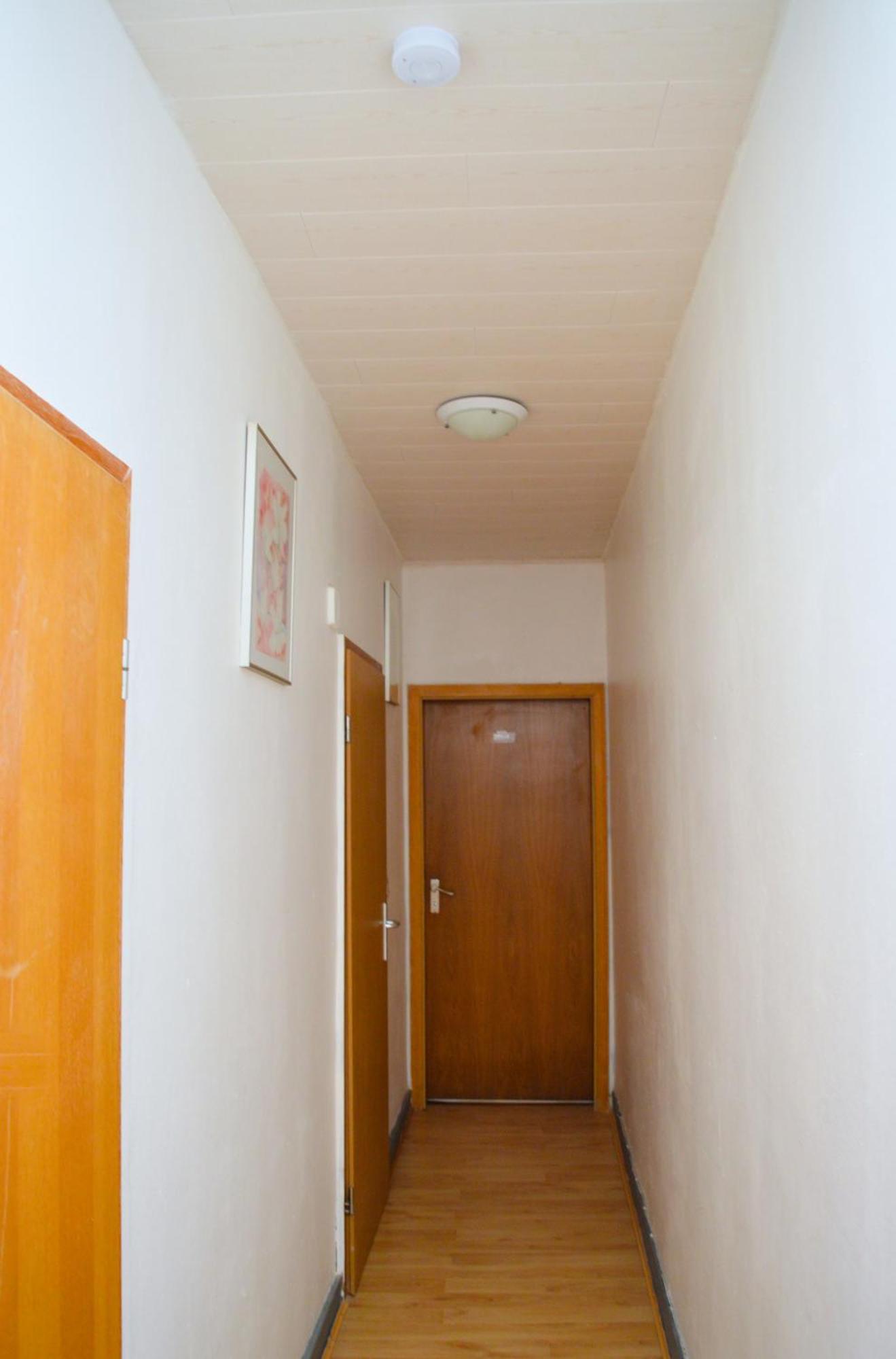 4N Appartement Eupen Exterior photo